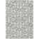 Mahaney Geometric Indoor Rug
