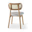 Claudia Cane Side Chair-323415504