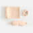 Gold sélectionné