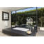 Versailles 72'' L Air Bathtub-9229785-88695973