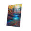 Glen's Glen par Iris Scott - impression non encadrée-369788545