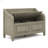 Entryway Storage Bench-1632113392