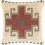 Housse de coussin décoratif-2070004634-2100480715