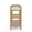 Table à langer avec coussin Pasadena-95751398