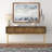 Blanche Console Table