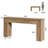 Artistic Style Console Table(Only Including Coffee Table)