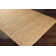 Blythen Geometric Indoor Rug