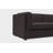 Bank Sleeper Sofa-40482006