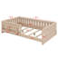 Lit plateforme avec garde-corps et tablettes de rangement-1268948014-1268948015