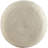 Eliora 15'' H Round Jute Pouf-236458290