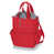 Rouge est en rupture de stock