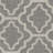 Adona Accent Chair-841692827