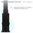 Nouvet Single Handle, Pull-Down Kitchen Faucet-53215311