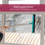 Adjustable Squeegees