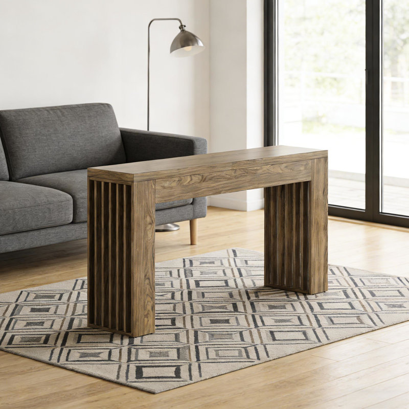 Couch Table(Only Including Coffee Table)