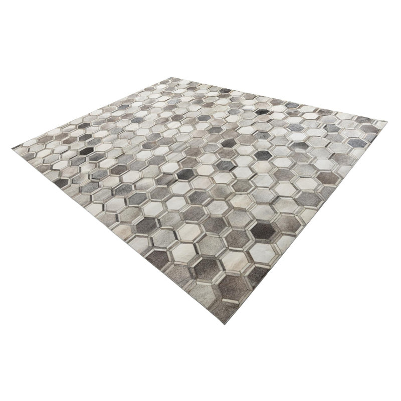 Isidore Multi Rug