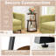 Bozan Side Table Set