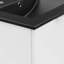 Meuble-lavabo mural 24 po Maybelle-1436914396
