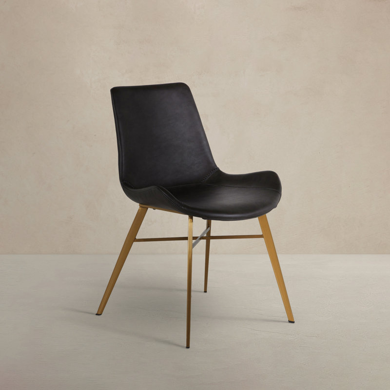 Hines 18″ Dining Chair