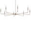  Lustre en acier à intensité variable-902084464-902084468-902084471
