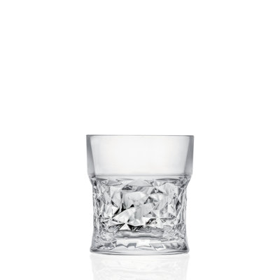 11oz. Wine Glass Set