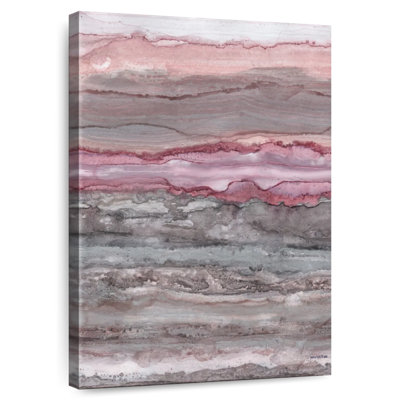 Avery Rose Quartz Quarry