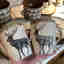 Customer photo 3 of 3