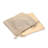 Outdoor 1.4'' Chair Pad-1360818471