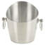 Abygayle Zodiac Ice Bucket