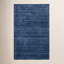 Tapis Beltsville-1294051724