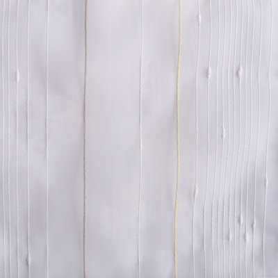 Bayside Fabric
