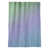 Vert herbe / bleu