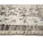 Beige Modern 8X10 Oriental Area Rug