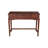 Andalusia Vanity-696476132