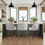 Tabouret de bar rembourré Watkin-55116603-44153584-44153587