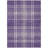  Maliana Area Rug-62920086