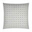 Suffolk Pillow Cover & Insert-73411311-114600854