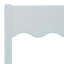 Rosetty Scallop Counter Stool-125847855