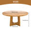 Table de salle à manger 47 po-1449946927