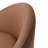 Vito Swivel Counter Stool-122253157