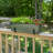 Nyback Metal Planter-1425975628