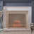 Fire Screen-267185140