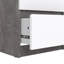 Caton 5 - Drawer Chest of Drawers-49698282