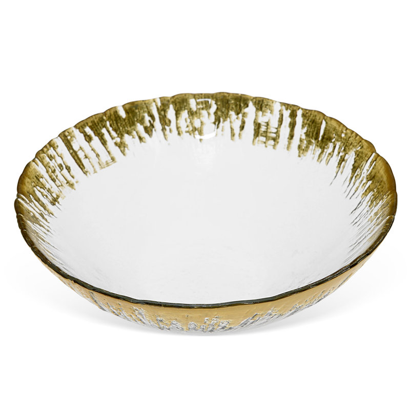 Gifford Flash II Salad Bowl