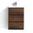 Rosewood is out of stock