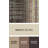 Abstract Indoor Rug-243804621