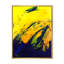 Rideaux transparents pour le salon / la chambre à coucher, rideaux à passe-tringle-1097410976-1097410983