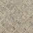 Hand Tufted Wool Geometric Indoor Rug-1383150761