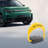Automatic Remote Control Parking Lock