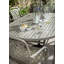 Berkeley 8 Seat Oval Set